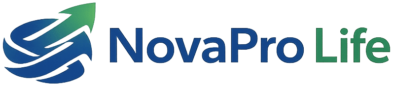 NovaPro Life