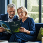 combien avoir de côté à 60 ans couple dossier financier