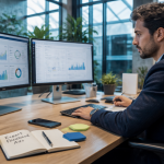 facebook ads expert consultant analyse données