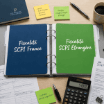 fiscalité scpi étrangère dossiers et formulaires