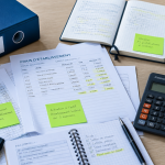 frais d établissement sur bureau expert-comptable