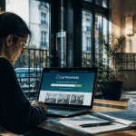 loc'annonces logement social femme site ordinateur