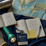 Bureau de mission humanitaire rémunérée sans diplôme avec matériel