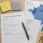 qu est ce qu un logement social dossier hlm calculatrice