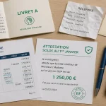 ASPA et compte courant : liquidités ignorées dans l’allocation