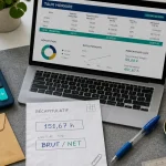 Comment calculer son taux horaire pour ne plus brader son temps de travail
