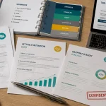 Comment vendre son entreprise : timing et prix de cession