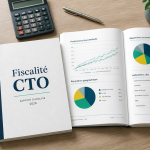 fiscalite cto dossiers graphiques bureau