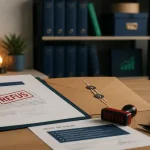 Je n'ai pas droit au RSA que faire : recours et aides alternatives