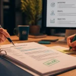 job description RH : 5 piliers pour attirer et fidéliser les talents