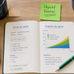 objectif rentier calculs capital euros
