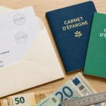 Peut-on avoir un livret A et un LEP ? Cumulez l’épargne en sécurité