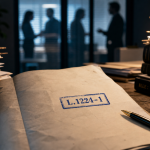 Peut-on refuser de travailler pour un repreneur : reprise d’entreprise et contrat de travail