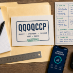 QQOQCCP exemple : 7 questions d’analyse et décision