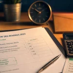 Rente viagere deductible des impots : abattement selon l’âge