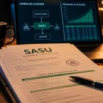 SASU forme juridique : dossier de dépôt et immatriculation