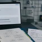 seo chatgpt : geo, données structurées, robots.txt