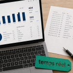 seolyser Googlebot en temps réel : crawl et codes HTTP