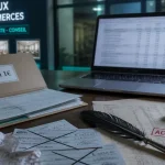 Société à vendre 1 euros symbolique leboncoin : dossier cession 1€
