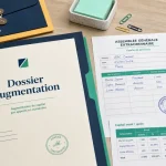 Augmenter capital social : apports, dilution et formalités à sécuriser