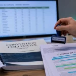Cadre assimilé : bulletin de paie et prévoyance retraite
