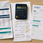 calcul ijss accident du travail : 30,42, 60% puis 80%