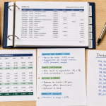 calcul provision cp : droits acquis, dixième, maintien de salaire