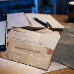 Comment eviter un rendez vous pole emploi : convocation France Travail et motifs légitimes