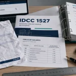 Convention collective agences immobilières IDCC 1527 : grille de salaires et paie