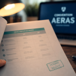 Credit immobilier invalidité : dossier et assurance IPP/IPT (AERAS)