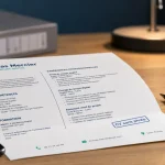 Photo sur CV : cv sans photo, utile ou risqué ?