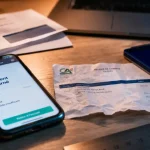 Délai retour virement compte clôturé : 15 jours de remboursement