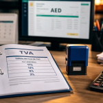 Luxembourg TVA : taux et obligations des entreprises