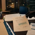 Peut-on refuser une retraite pour invalidité fonction publique : dossier reclassement et recours