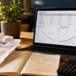 Pricing definition : fixer le bon prix, entre marge, valeur et concurrence