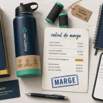 Que vendre en ligne : marge et demande