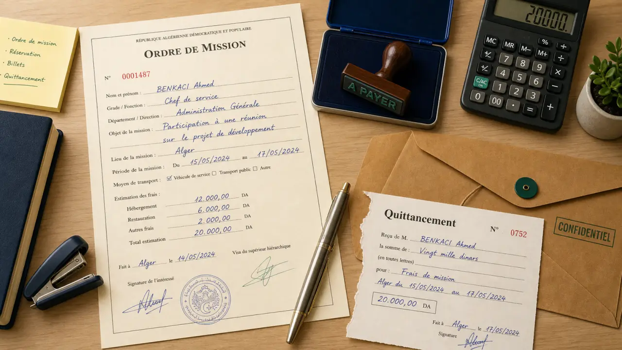 Quittancement définition : reçu et quittance