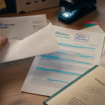 Rechute accident de travail refuse : documents et preuves CPAM