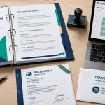 Règlement intérieur CSE : document pour comité social et économique