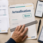 Retard paiement pole emploi : actualisation et blocages à vérifier