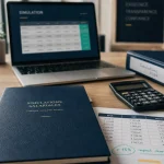 Simulation revenu SASU : net et super net