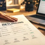 Tarif netlinking 50€ à 1 500€ : prix d’un lien netlinking