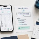 trade republic interets : 2,00% sur 50 000 € et intérêts mensuels