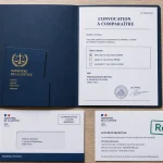 Comment eviter un rendez vous pole emploi : convoc, report, justificatifs, reçu