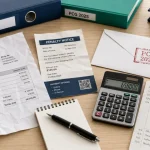 Compte comptable amende : provision et pénalité sur 658000/6711