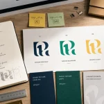 Graphiste pour logo : tarifs et fichiers livrés, pièges à éviter