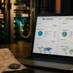 Matomo vs Google Analytics RGPD : consentement et dashboards comparés