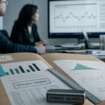 Méthode 6 sigma DMAIC et Lean Six Sigma pour réduire les défauts et stabiliser les processus