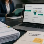 Pourquoi rester inscrit à pôle emploi sans indemnisation : France Travail et droits