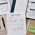 Reprise de provision : comptabilité et fiscalité